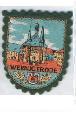 Wernigerode 1.jpg